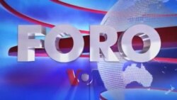 Foro Interamericano