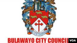Bulawayo City Council.