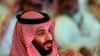 Procurador saudí en Turquía analiza investigación Khashoggi
