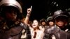 "Ledezma fue detenido y será procesado"