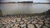 El mundo celebra el Día del Agua