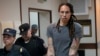 美國女籃明星格里納毒品案即將判決 被判有罪可能性很大