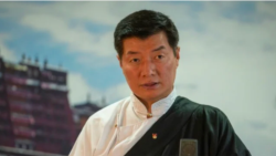 སྔ་དྲོའི་རླུང་འཕྲིན།༢༠༢༠་ཟླ་༩་ཚེས་༢༩།