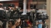 Libertad de Prensa en Costa Rica