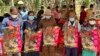 Cambodia Bird Flu