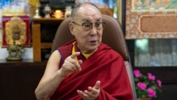 དགོང་དྲོའི་རླུང་འཕྲིན། ༢༠༢༠ཟླ་ ༩ ཚེས་༡༥