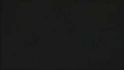 LiveTalk