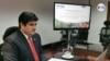 Costa Rica propone tratado internacional para responder a pandemias