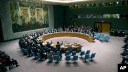 El gobierno de Arabia Saudita ha rechazado un puesto en el Consejo de Seguridad de la ONU por considerarlo un lastre para resolver los problemas del mundo.