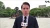 Argentina se prepara para Cumbre G20