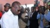 Le Bénin investit dans la sécurité maritime, "assurance-vie" du pays