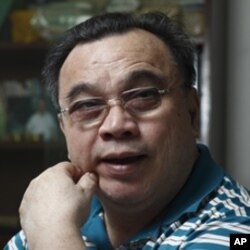 曹思源