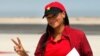  Isabel dos santos