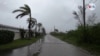 EE.UU. facilita ayuda humanitaria a Bahamas tras huracán