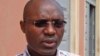 Rafael Marques