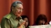 Cuba confirma asistencia a Cumbre