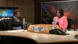 Live Talk