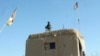 Talibanes confirman reunión con EE.UU. en busca de diálogo