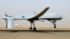 Líder talibán muere en ataque con drones
