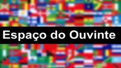 Entrevista com Dárcio Soares
