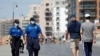 Los CDC aclaran: El contagio de COVID-19 es “de persona a persona”
