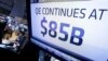 FED deja invariable tasa de interés