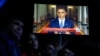 Obama busca apoyo a medidas migratorias