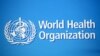 La Organización Mundial de la Salud espera que China le permita participar en las investigaciones sobre el origen de COVID-19 en Wuhan.