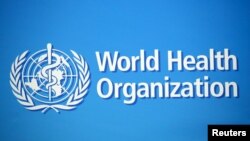 La Organización Mundial de la Salud espera que China le permita participar en las investigaciones sobre el origen de COVID-19 en Wuhan.