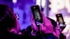 Taiwan says cyberattacks double in 2024, China main culprit