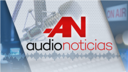 El Salvador: Discusiones por apertura económica