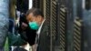Hong Kong Jimmy Lai