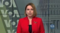 Час-Тайм. Байден закликав Путіна до деескалації напруження на українських кордонах