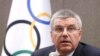 Por dopaje piden vetar a Rusia de Río