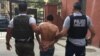 ICE: Mayor riesgo de deportación en "Ciudades Santuario"