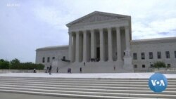 High Court Deems Half of Oklahoma a Native American Reservation