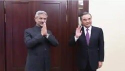 དགོང་དྲོའི་རླུང་འཕྲིན། ཟླ་༩ ཚེས་༡༢