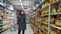 中國8月消費者物價上漲生產者物價指數持續處於通貨緊縮