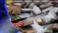 El Mundo al Día