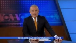Foro Interamericano