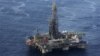 Angola foi o maior produtor de petróleo africano em Abril, diz a OPEP