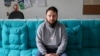 Bielorrusia: director de sitio web arrestado por "extremismo"