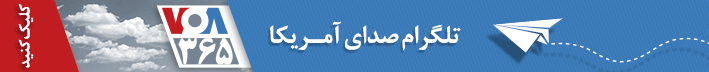 https://dzx1daraw2jo7.cloudfront.net/6A93B43A-98B2-45DB-8109-0792592FEB29.gif