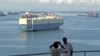 El acuerdo comercial EE.UU.- Panamá