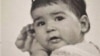 Guðrún Emilsdóttir, circa 1967 
