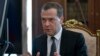 Rusia advierte a EE.UU. que no le imponga más sanciones