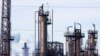 Moçambique Poderá Exportar Gás Liquefeito