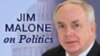 Foreign Policy Dominates Early Stage of 2016 Campaign