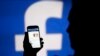 Facebook lanza versión simplificada de Messenger