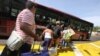 Colombia denunciaría a Venezuela por delitos de lesa humanidad